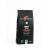 Mount Hagen Organic FT Naturland Roasted Coffee Arabica Crema 1kg whole bean single