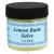 WISE WAYS HERBALS Lemon Balm Cream 1 OZ
