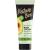 Nature Box Nourishing Body Lotion with Avocado Fragrance 200 ml Avocado 200 ml (1 pack)