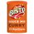 Bisto Quick & Easy Chip Shop Curry Sauce Mix 185 g Drum (Pack of 1) Curry Sauce 185 g