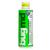 BugMD - Pest Control Essential Oil Concentrate 3.7 oz - Plant Powered Bug Spray, Kills Bugs Spiders Fleas Ticks Roaches, Ant Spray Indoor, Ant Killer for House, Flea Spray for Home, Bed Bug Spray 3.7 Ounce (Pack of 1)