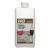 HG Extreme Power Cleaner Super Remover) 1000 ml