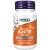 Now Foods 5-HTP Natural Citrus Flavor 100 mg 90 Chewables