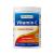 Best Naturals 100% Pure Vitamin C Powder 1 lb (454 Grams) Powder (Also Called Ascorbic Acid) 1 Pound (Pack of 1)