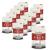 Venandi Animal - Premium wet food for cats - Chicken as monoprotein 12 pack (12 x 125 g) grain-free monoprotein