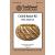 Traditional Craft Kits Coil Basket Kit - Pine Needle - Basket Weaving Kit Set with Supplies  Complete with Instructional Booklets and Basket Making Supplies