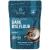 Rye Flour 2lb / 32oz, Dark Rye Flour for Bread, Pumpernickel Flour, Rye Bread Flour, Rye Flour for Baking, 100% Whole Rye Flour, Non-GMO.
