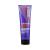 HATOLDLIY Fudge Clean Blonde Violet-Toning Shampoo 8.4 oz  Black  (100104033)