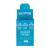 Vital Proteins Collagen Peptides Unflavored 20 Packets 0.35 oz (10 g) Each