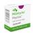 Mepitac 298300 Soft Silicone Tape, 2 cm x 3 /0.8 in x 3.3 yd 1 Count (Pack of 1)