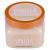 Tree Hut vanilla sheea Sugar Scrub