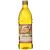 Alba l - Swedish rapeseed oil preparation with butter taste 750ml (1 x 750ml bottle) 750 ml (1 Pack) 1 x Alba l Classic 750 ml single