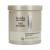 Londa Professional Hair Fiber Infusion Mask  750 ml
