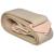 Hollister Adjustable Ostomy Belt, Medium/23 x 43 Inch