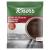 Knorr Professional Instant Au Jus Gravy Mix Gluten Free, No Artificial Flavors or Preservatives, No added MSG, Dairy Free, Colors from Natural Sources, 3.7 oz, Pack of 12