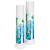 North American Herb & Spice OregaFresh Toothpaste (2 Pack) - 3.4 fl. oz. - Natural Toothpaste - Supports Tooth and Gum Health - Oregano Oil, Clove Oil - Chemical Free, Non-GMO - Total Servings