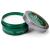 Pinaud Clubman Bart Balsam 59 g