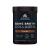 Dr. Axe / Ancient Nutrition Bone Broth Collagen Chocolate 1.2 lb (528 g)