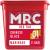 MRC Chinese Glaze 2.5kg Chinese Seasoning for Meat & Vegetables Ideal Chinese Marinade for BBQs Star Anise Ginger & Cinnamon Spices Chinese 2.5 kg (Pack of 1)