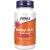Now Foods Methyl B-12 5000 mcg 90 Veg Capsules