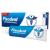 Fixodent Professional Denture Adhesive Cream 40 ml Fixdont's Best Hold & Antibacterial Action Precise Application With Super Thin Nozzle Mint