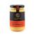 Cotswold Gold Smoked Chilli Mayonnaise 248 g Smoked Chilli Mayo 248 g (Pack of 1)