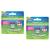 DenTek Temparin Max Lost Filling and Loose Cap Repair Kit | One Step Formula | 5+ Repairs | 0.04 Ounces | 2-Pack
