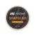 Reverse Grey Hair Bar Shampoo - Gray White Hair Repair and Moisturizer  Gray Hair Coverage  Hair Darkening Compressed Shampoo Bar Soap for Women Men Cover Gray White Hair  Restore Shiny Hair 2.15 Oz Carbon Black