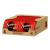 Senseo Pads Classic - Coffee RA-certified - 10 packs x 16 coffee pods