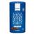 Xucker 750 g chocolate drops noble whole milk-carbohydrate-conscious chocolate drops-tooth-friendly with xylitol 1-pack (1 x 750 g) 750 g (1 Pack)