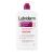 Lubriderm Advanced Therapy Fragrance-Free Moisturizing Lotion With Vitamins E And Pro-Vitamin B5, Intense Hydration For Extra Dry Skin, Non-Greasy Formula, 32 fl. oz 32 Fl Oz (Pack of 1)
