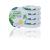 wuta kamille 82158 Herbacin Handcreme + Glyzerin Dose 75 ml F nferpack