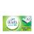 Lil-Lets SmartFit Super Plus Non-Applicator Tampons - pack of 32 Size Super Plus 32 Count