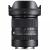 18-50mm F2.8 DC DN Contemporary for Sony E