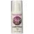 Twist 25 DHEA cream