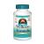 Source Naturals Wellness Formula Advanced Daily Immune Support 180 Tablets