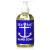 Swedish Dreams Sea Salt Liquid Hand Soap