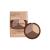 Mineral Fusion Eye Shadow Trio Fragile, 0.1 oz