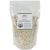 Organic Cannellini Beans - 2lbs (Hunza)