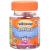 Haliborange Kids Calcium and Vitamin D softies 30 30 Count (Pack of 1)