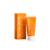 SUN & SHINE MINERAL SUNSCREEN LOTION: SPF50 Broad Spectrum UVA UVB  Face Neck Protection  Sunburn Cream Zinc Oxide  Sensitive Skin  1.7 Oz