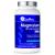 CanPrev - Magnesium Bis-Glycinate 200 mg 240 Veggie Capsules - Muscle Health  Bone Health and Cramp - Magnesium Biglycinate 200mg - 3rd Party Tested - Formulated & Made in Canada 240 Count (Pack of 1)