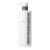 Dermalogica Special Cleansing Gel - Gentle-Foaming Face Wash Gel for Women and Men - Leaves Skin Feeling Smooth And Clean 16.9 Fl Oz (Pack of 1)