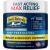 OWELL NATURALS Joint and Muscle Relief Ointment - 7oz - Maximum Strength All Natural Discomfort Reliever for Joint  Muscle  Knee  Back  Neuropathy - 5 Powerful Ingredients 7 Fl Oz (Pack of 1)
