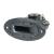 Marinco 11095 12V Drop-in Hidden Horn, OEM