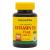 Nature's Plus Vitamin D3 25 mcg (1000 IU) 180 Softgels