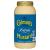 Colman's Dijon Mustard 2.25 Litre
