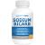 Sodium Bicarbonate 650mg Capsules Delayed Release for Supporting Normal Kidney Function & Kidney Health Supplement. Sodium Bicarbonate Designed for Kidney Support Acid Relief Alkalinity 120 Pills