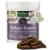 Aniforte relax snack for dogs 300g - natural relaxation and calming anti -stress snack with valerian lemon balm rosemary supported in stressful situations fear nervousness