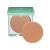 Clinique Superpowder Double Face Powder - 04 Matte Honey